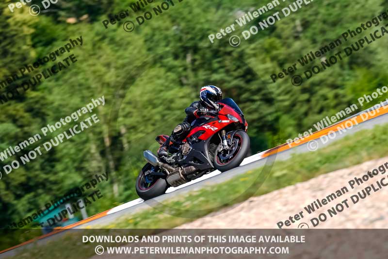 Brno;event digital images;motorbikes;no limits;peter wileman photography;trackday;trackday digital images